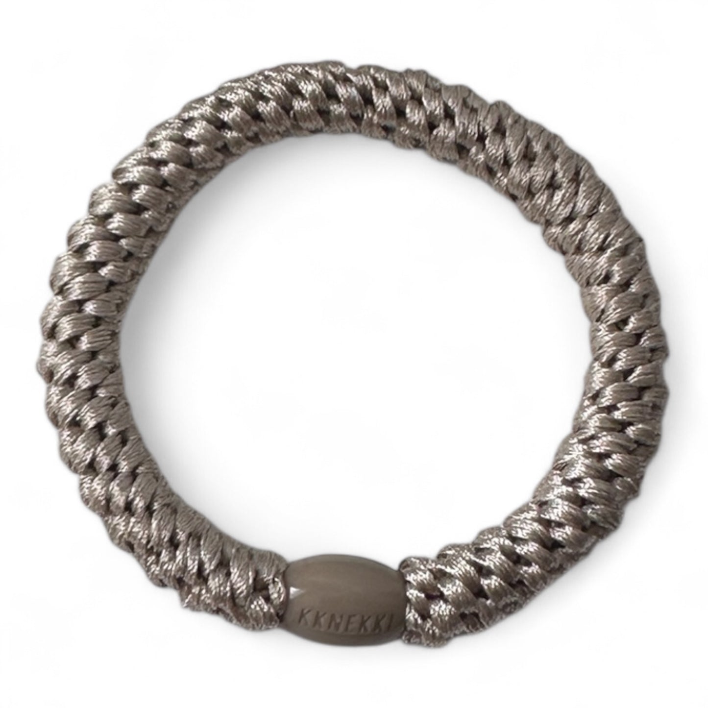 Taupe Grey