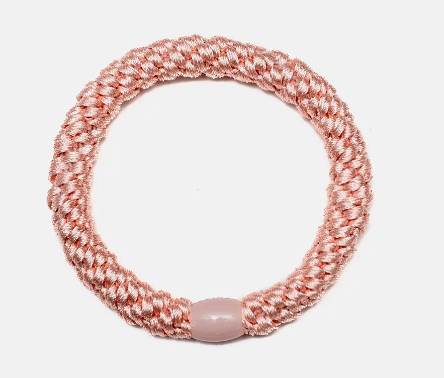 Pink Dusty