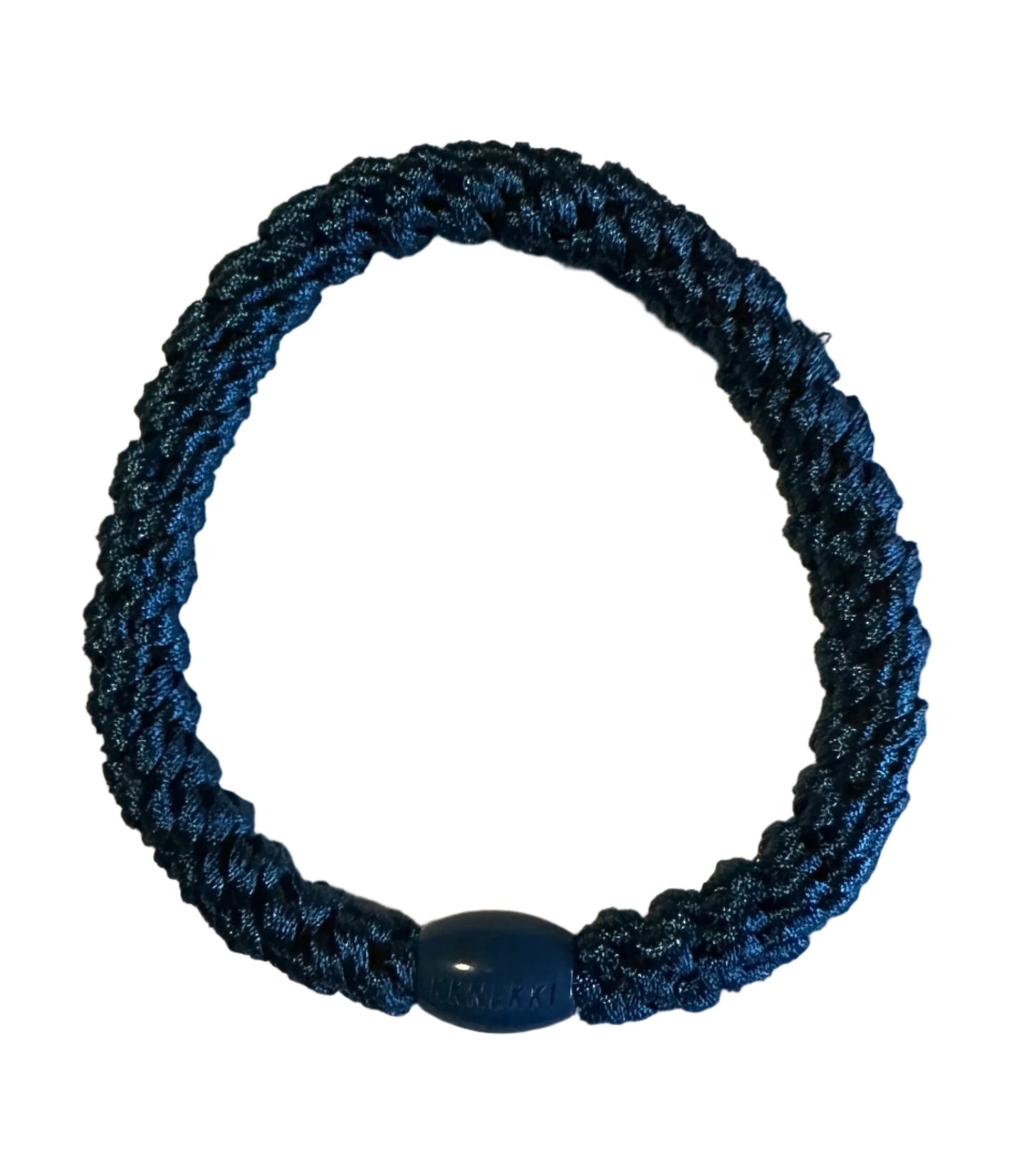 Turquiose Dark