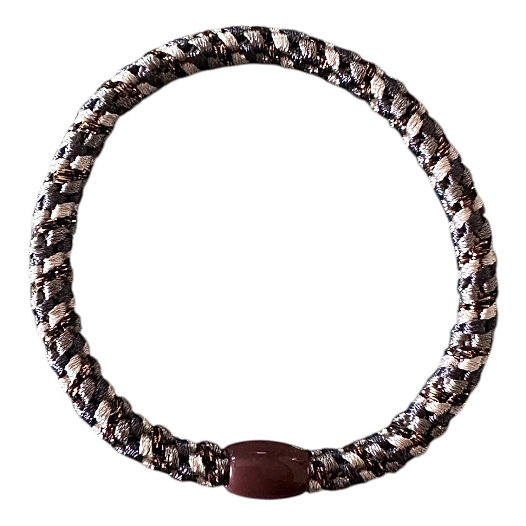 Earthy Elegance Slim