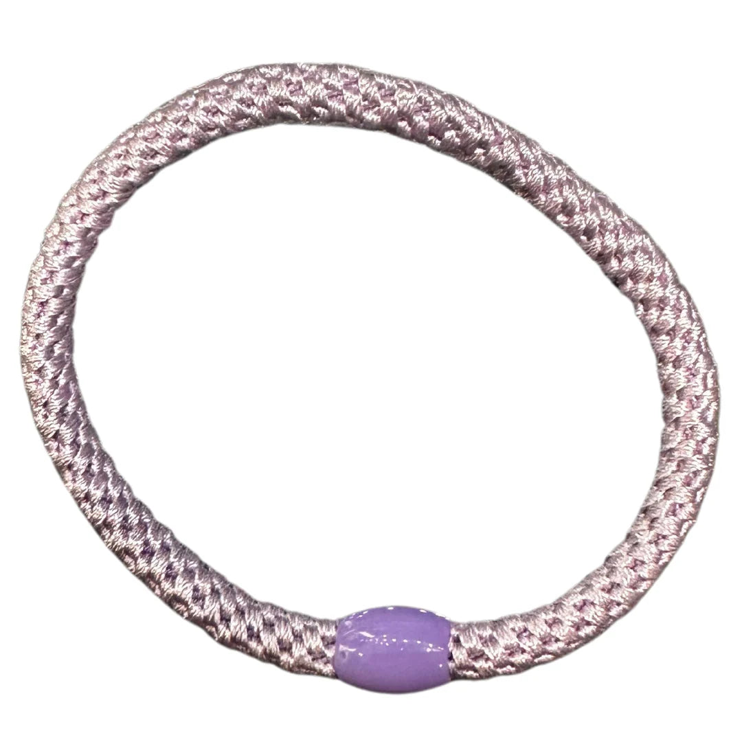 Purple Light Slim