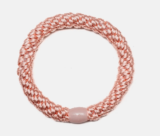 Pink Dusty