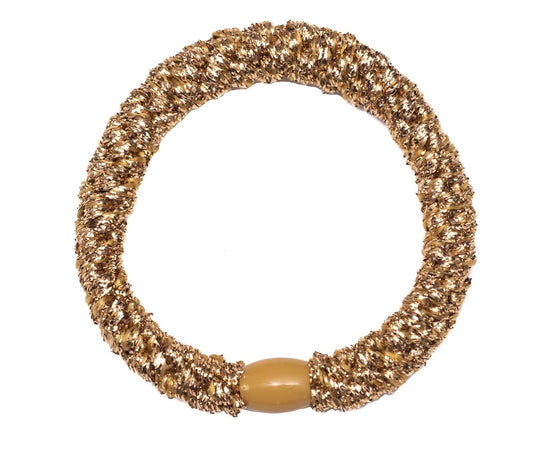 Gold Metallic