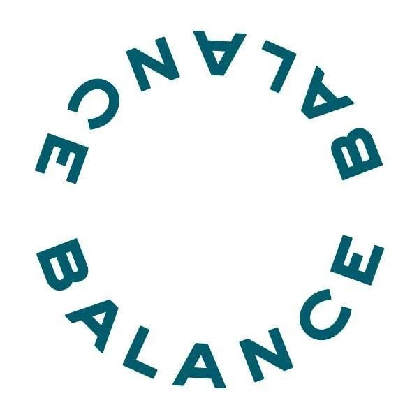 Conscious Ink 3-pack: Balance