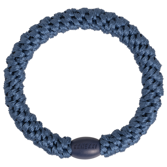Indigo