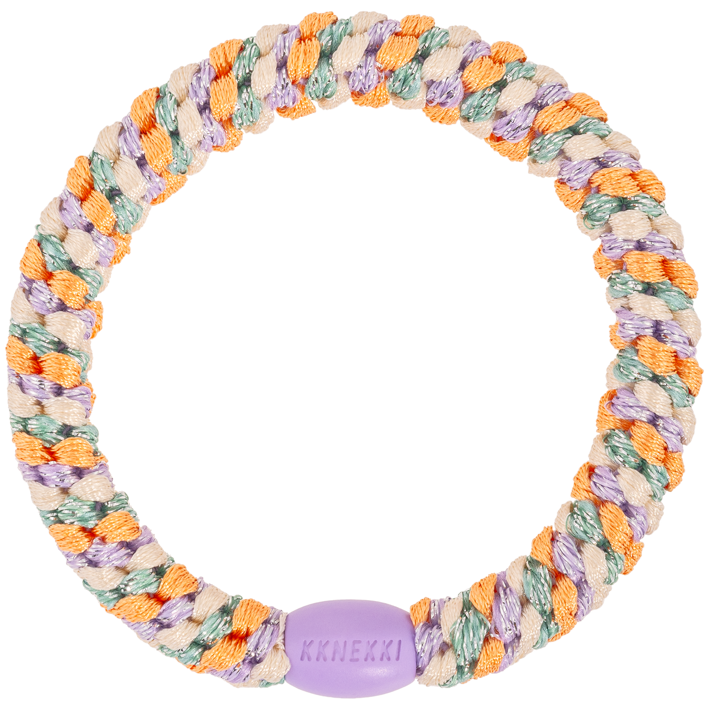 Mix Mermaid