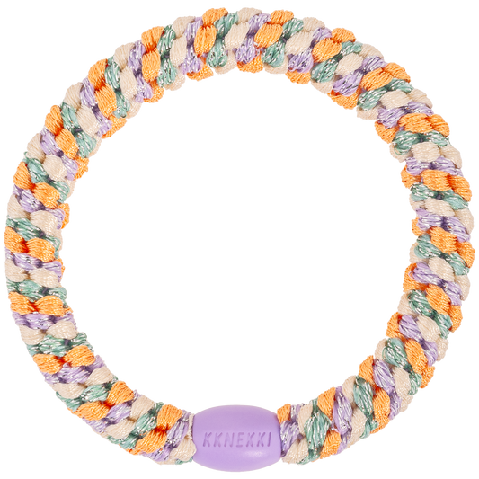Mix Mermaid