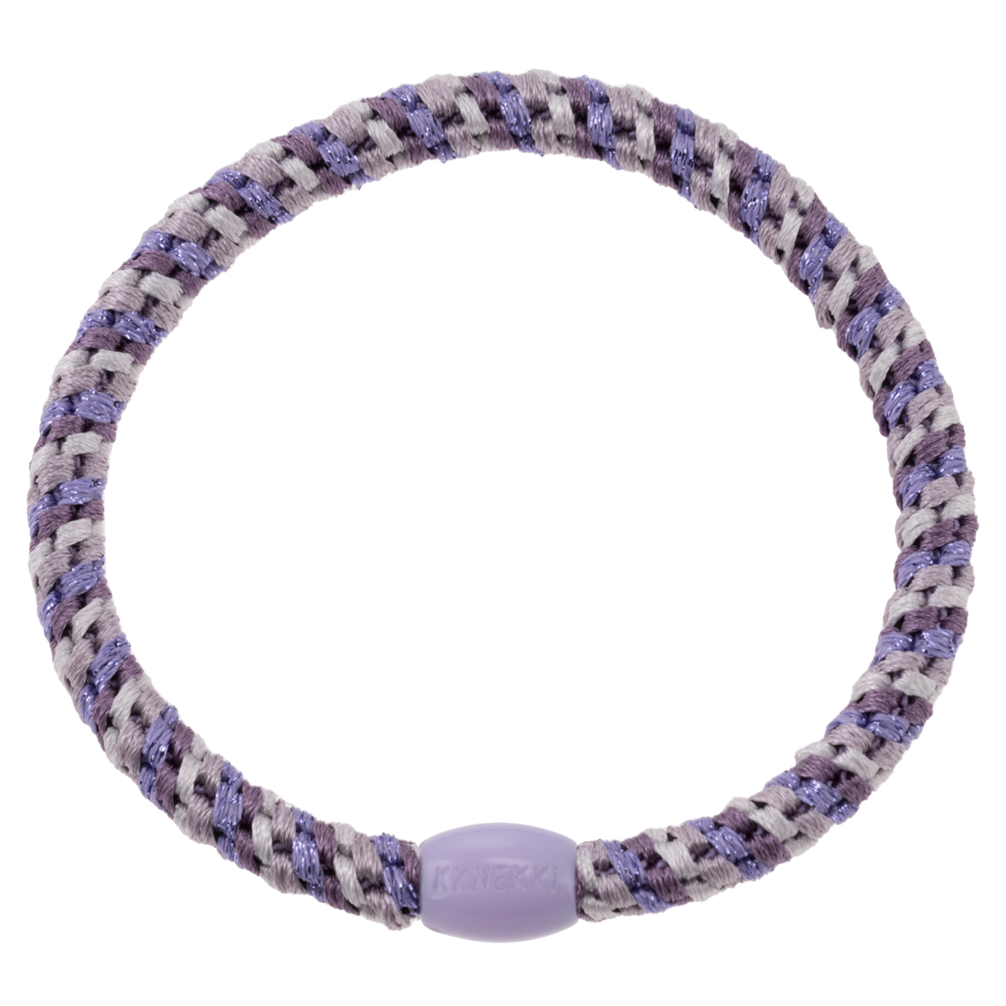 Slim Mix Lavender