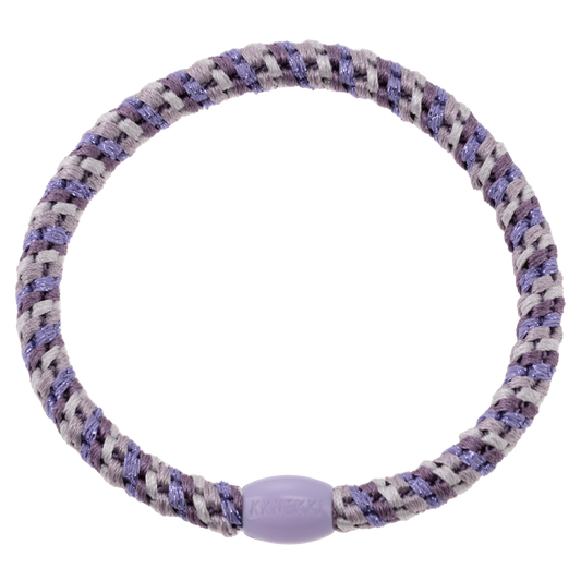 Slim Mix Lavender