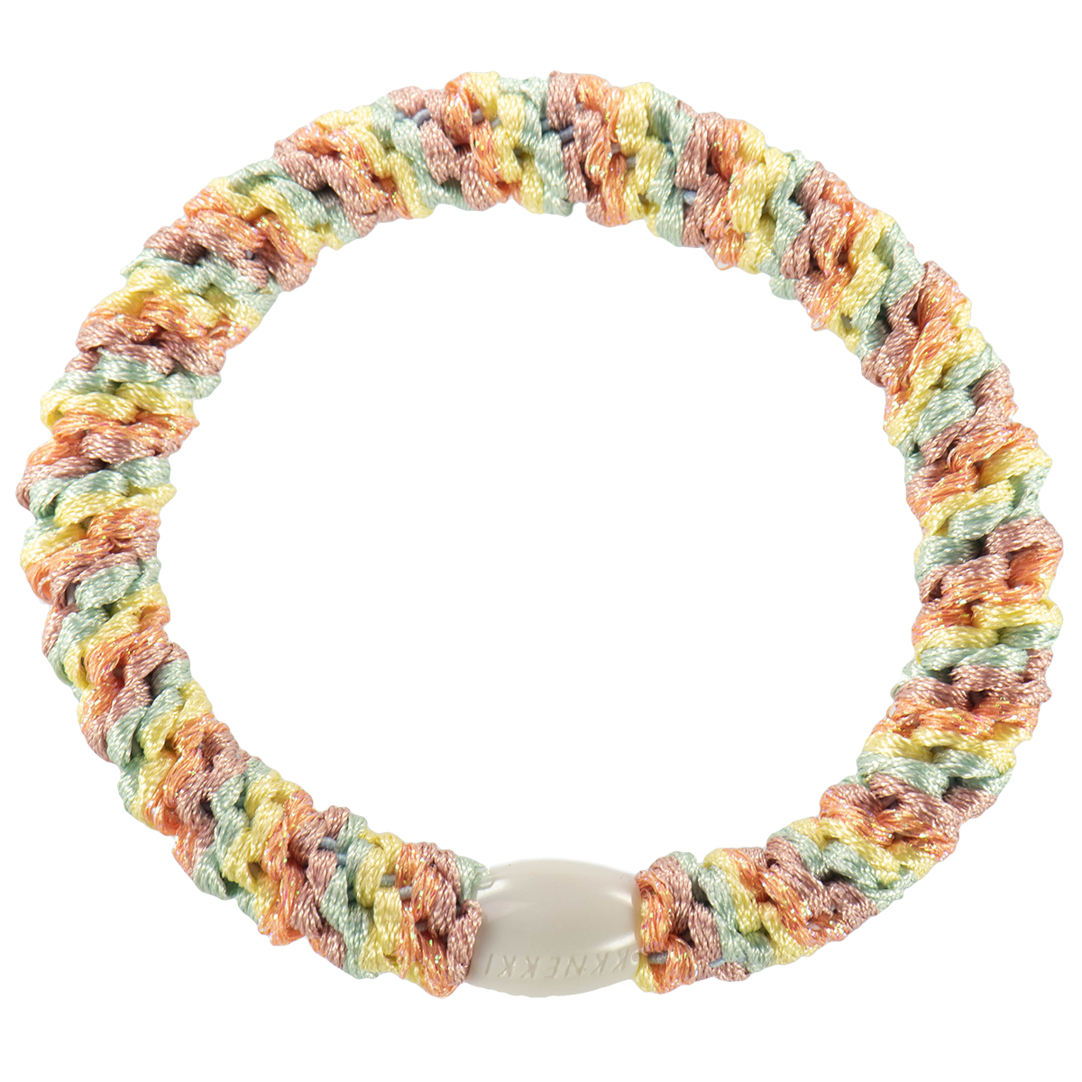 Tutti-Frutti