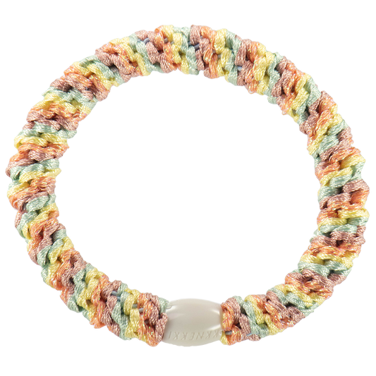 Tutti-Frutti