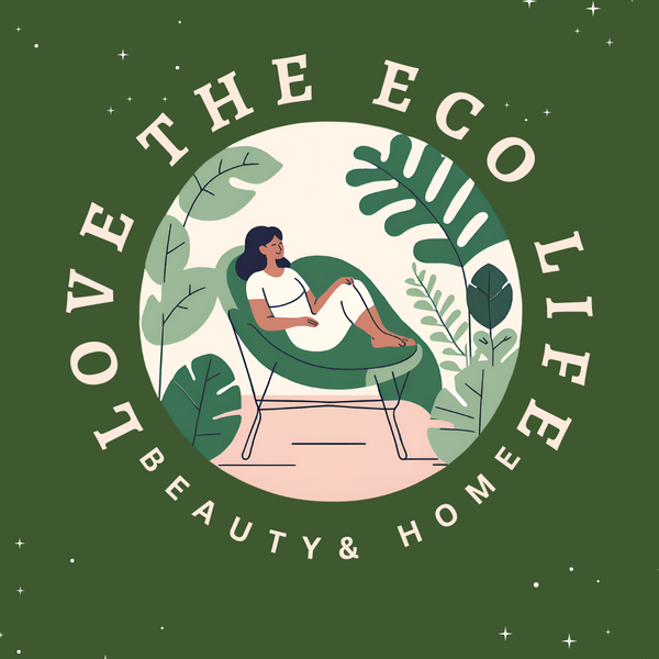 Love The Eco Life