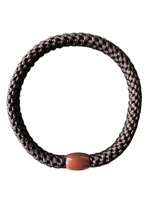 Brown Dark Slim