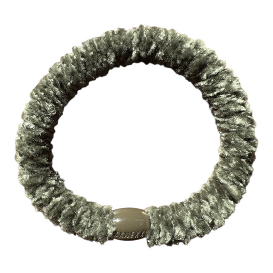 Moss (Green) Velvet