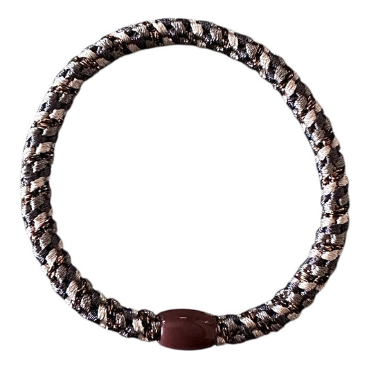 Earthy Elegance Slim