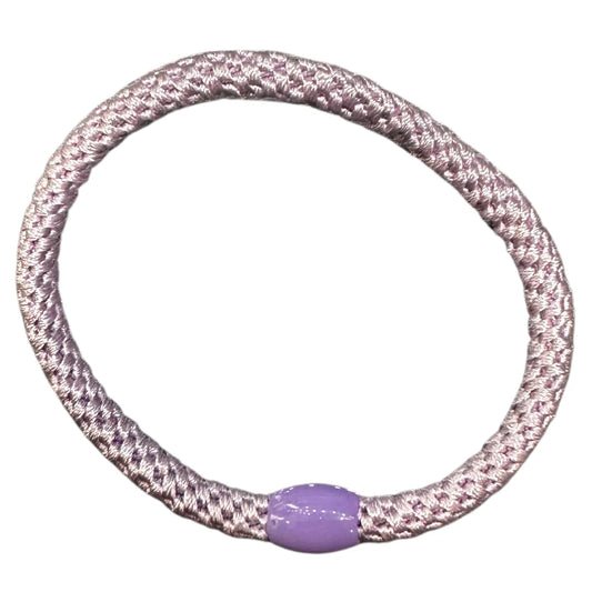 Purple Light Slim